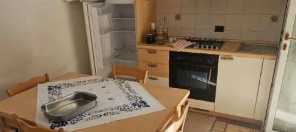 2 chambres Appartement à Bellaria Igea Marina, Italy No. 11440 3