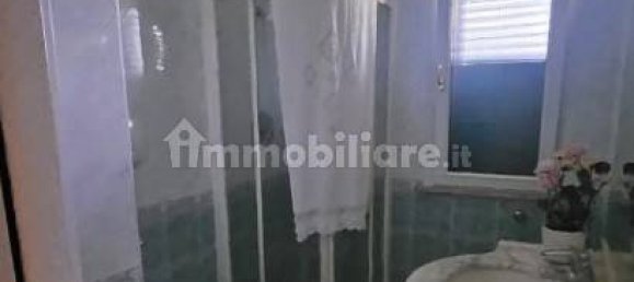 2 chambres Appartement à Bellaria Igea Marina, Italy No. 11440 13