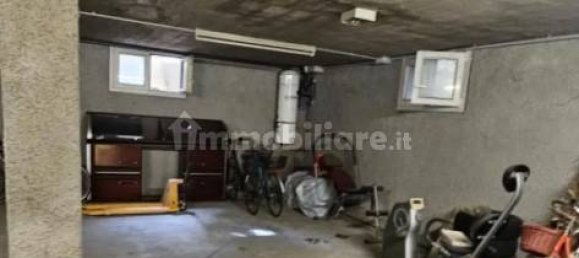 2 chambres Appartement à Bellaria Igea Marina, Italy No. 11440 20