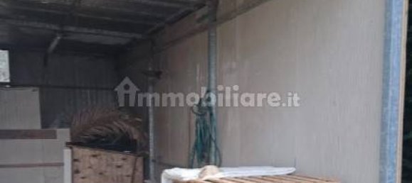 2 chambres Appartement à Bellaria Igea Marina, Italy No. 11440 16