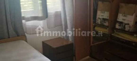 2 chambres Appartement à Bellaria Igea Marina, Italy No. 11440 7