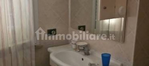 2 chambres Appartement à Bellaria Igea Marina, Italy No. 11440 9