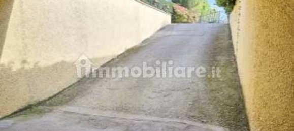 2 chambres Appartement à Bellaria Igea Marina, Italy No. 11440 18