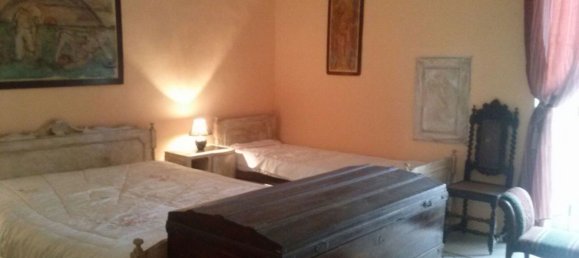 Apartamento de 2 dormitorios en Tuglie, Italy No. 339402 12