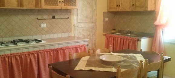 Apartamento de 2 dormitorios en Tuglie, Italy No. 339402 9