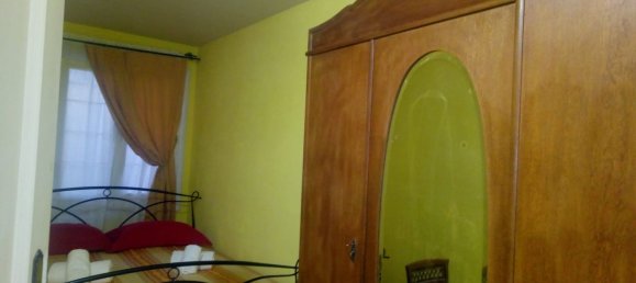 Apartamento de 2 dormitorios en Tuglie, Italy No. 339402 3