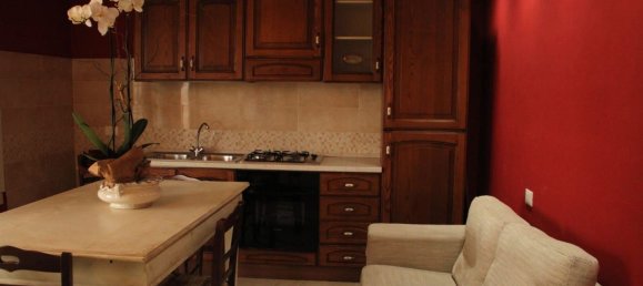 Apartamento de 2 dormitorios en Tuglie, Italy No. 339402 5