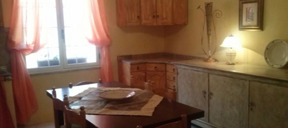 Apartamento de 2 dormitorios en Tuglie, Italy No. 339402 8