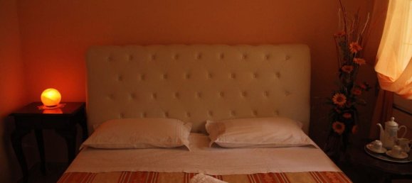 Apartamento de 2 dormitorios en Tuglie, Italy No. 339402 13