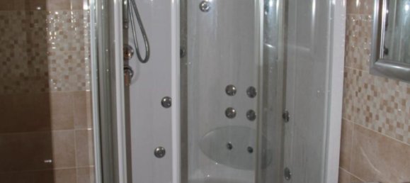 Apartamento de 2 dormitorios en Tuglie, Italy No. 339402 7