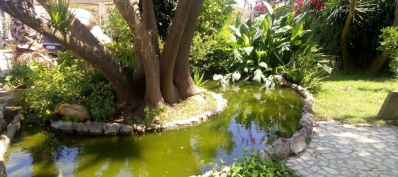 Apartamento de 2 dormitorios en Tuglie, Italy No. 339402 10