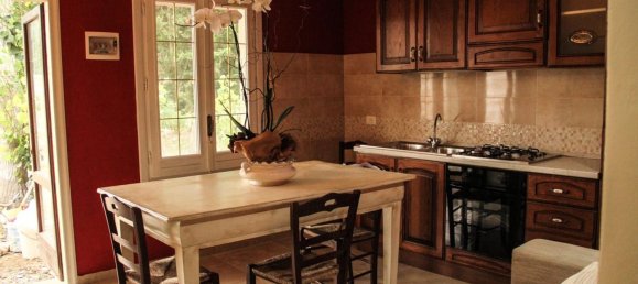 Apartamento de 2 dormitorios en Tuglie, Italy No. 339402 6