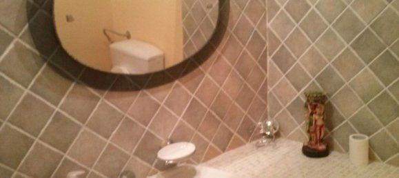 Apartamento de 2 dormitorios en Tuglie, Italy No. 339402 2