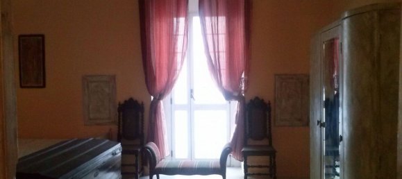 Apartamento de 2 dormitorios en Tuglie, Italy No. 339402 4