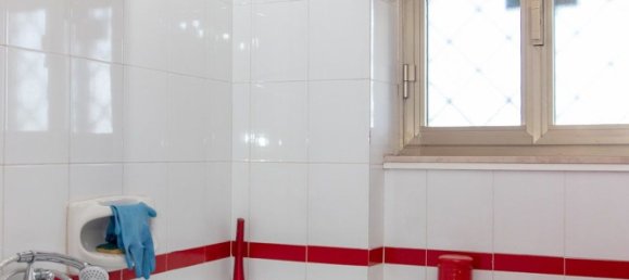 7-Zimmer Haus in Alviano, Italy, Nr. 92424 25