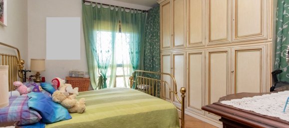 7-Zimmer Haus in Alviano, Italy, Nr. 92424 19