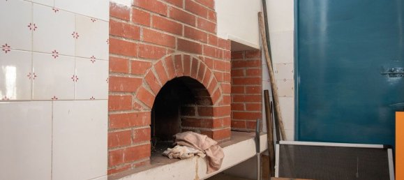 7-Zimmer Haus in Alviano, Italy, Nr. 92424 34