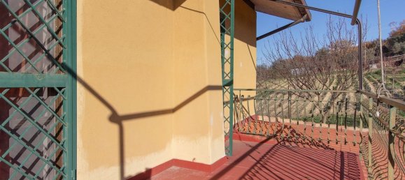 7-Zimmer Haus in Alviano, Italy, Nr. 92424 29