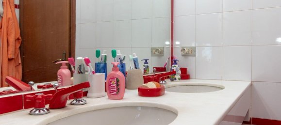 7-Zimmer Haus in Alviano, Italy, Nr. 92424 26