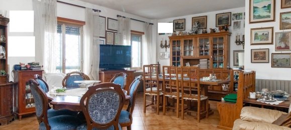 7-Zimmer Haus in Alviano, Italy, Nr. 92424 17