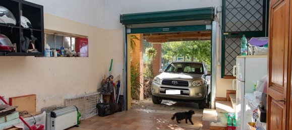 7-Zimmer Haus in Alviano, Italy, Nr. 92424 35