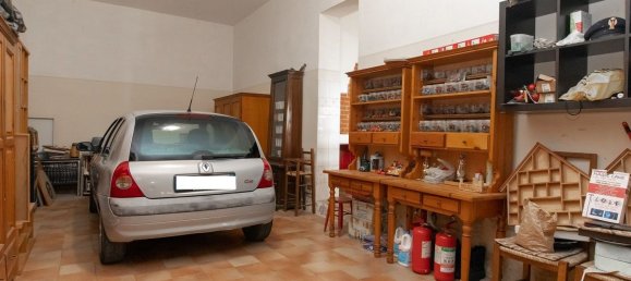 7-Zimmer Haus in Alviano, Italy, Nr. 92424 33