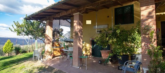 7-Zimmer Haus in Alviano, Italy, Nr. 92424 5