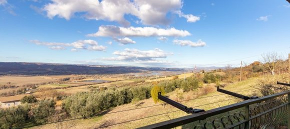 7-Zimmer Haus in Alviano, Italy, Nr. 92424 37