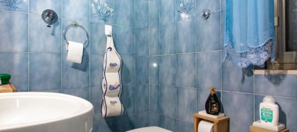 7-Zimmer Haus in Alviano, Italy, Nr. 92424 27