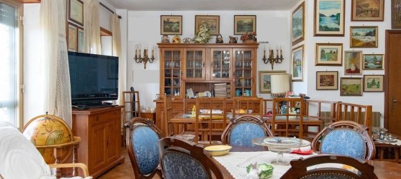 7-Zimmer Haus in Alviano, Italy, Nr. 92424 12