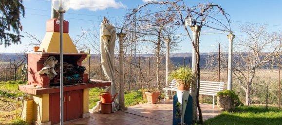 7-Zimmer Haus in Alviano, Italy, Nr. 92424 42