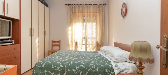 7-Zimmer Haus in Alviano, Italy, Nr. 92424 22