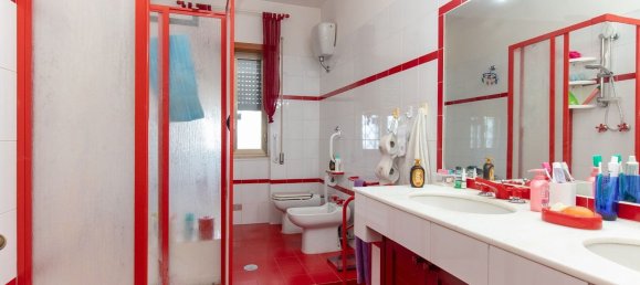 7-Zimmer Haus in Alviano, Italy, Nr. 92424 23