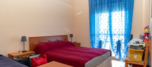 7-Zimmer Haus in Alviano, Italy, Nr. 92424 21