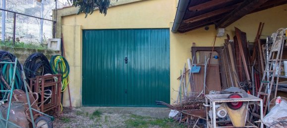 7-Zimmer Haus in Alviano, Italy, Nr. 92424 41