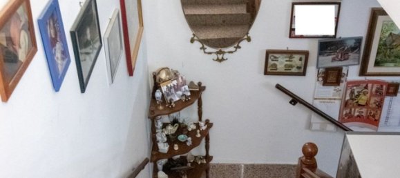 7-Zimmer Haus in Alviano, Italy, Nr. 92424 32