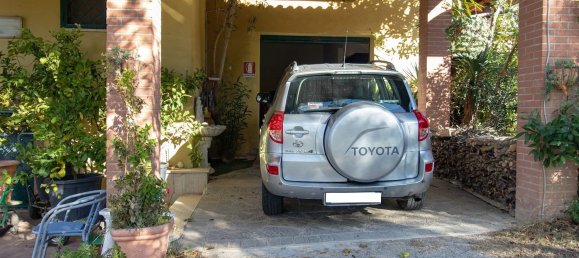 7-Zimmer Haus in Alviano, Italy, Nr. 92424 43