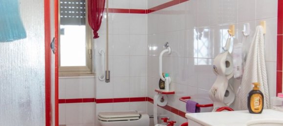 7-Zimmer Haus in Alviano, Italy, Nr. 92424 24