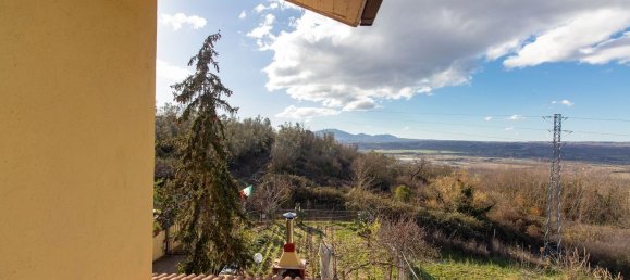 7-Zimmer Haus in Alviano, Italy, Nr. 92424 40