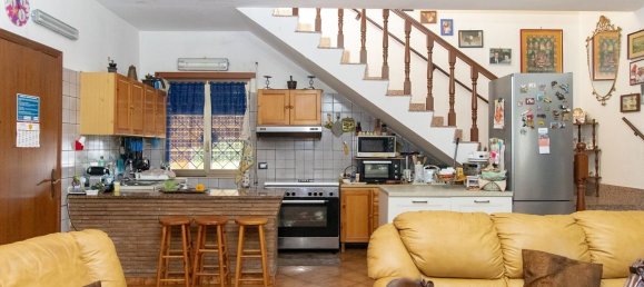 7-Zimmer Haus in Alviano, Italy, Nr. 92424 14