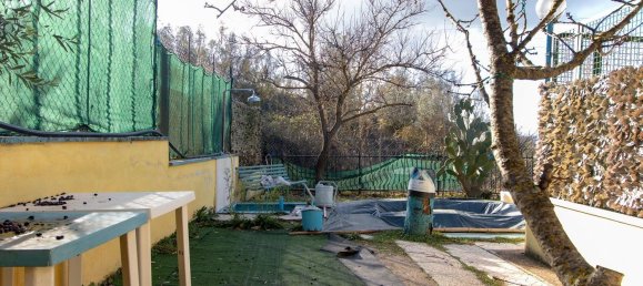 7-Zimmer Haus in Alviano, Italy, Nr. 92424 45