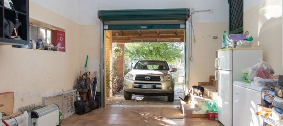 7-Zimmer Haus in Alviano, Italy, Nr. 92424 36