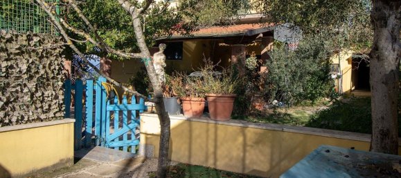 7-Zimmer Haus in Alviano, Italy, Nr. 92424 8