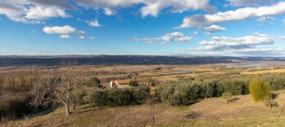7-Zimmer Haus in Alviano, Italy, Nr. 92424 38
