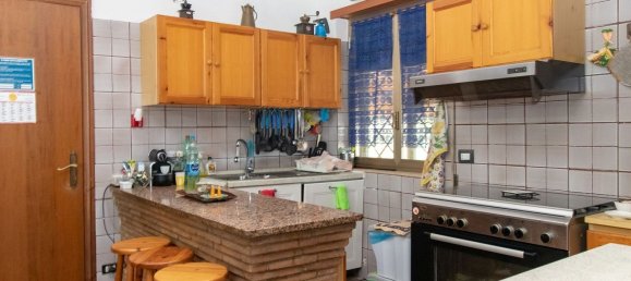 7-Zimmer Haus in Alviano, Italy, Nr. 92424 16