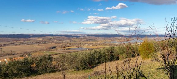 7-Zimmer Haus in Alviano, Italy, Nr. 92424 9