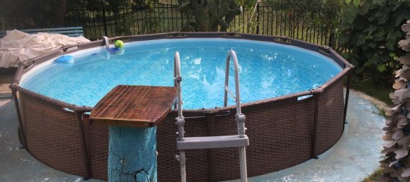 7-Zimmer Haus in Alviano, Italy, Nr. 92424 3