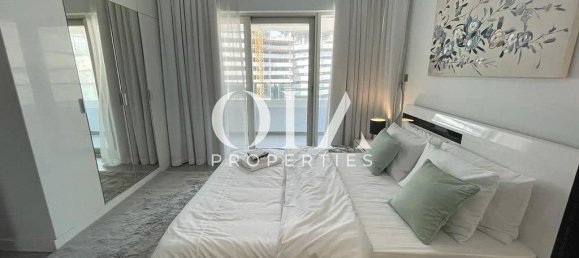 2 bedrooms Apartment in Al Reem Island, UAE No. 17054 8