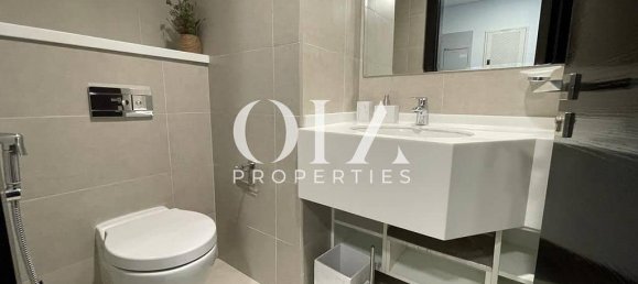 2 bedrooms Apartment in Al Reem Island, UAE No. 17054 10