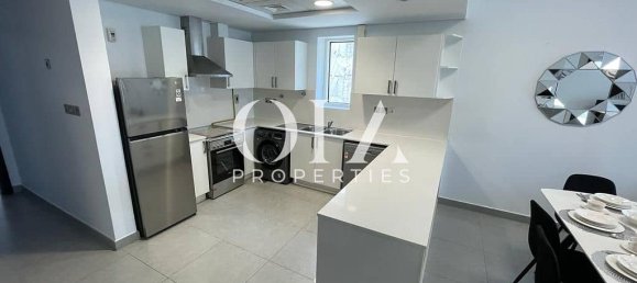 2 bedrooms Apartment in Al Reem Island, UAE No. 17054 4